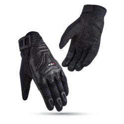 Găng Tay Bảo Hộ Xe Máy LS2 All Terrain