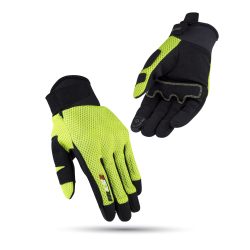 Găng Tay Bảo Hộ Xe Máy LS2 Ray Man