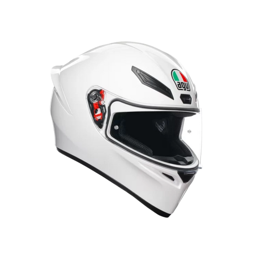 AGV K1 S