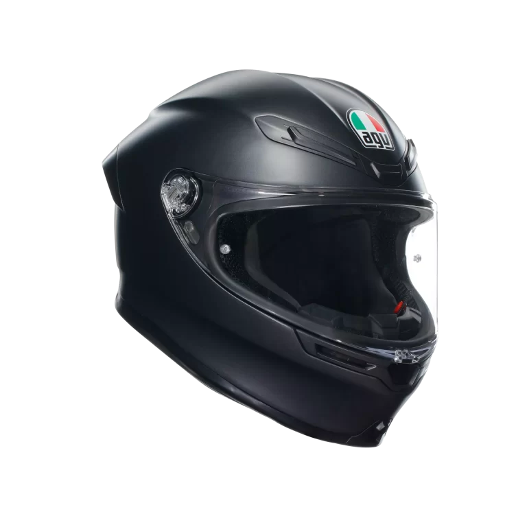 AGV K6 S