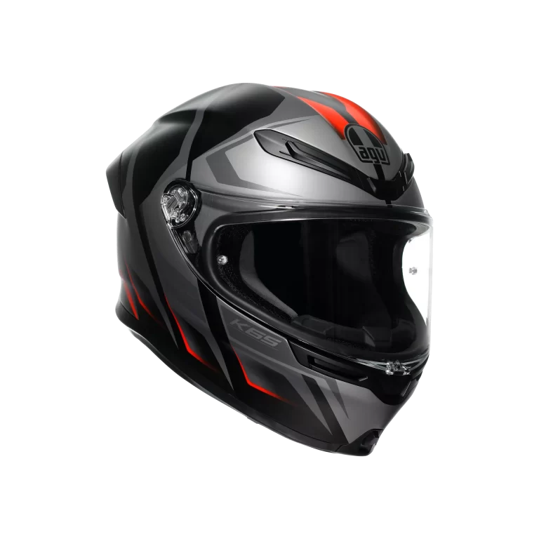 AGV K6 S