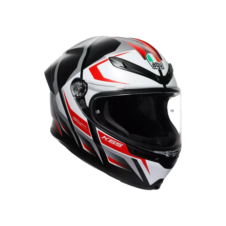 AGV K6 S
