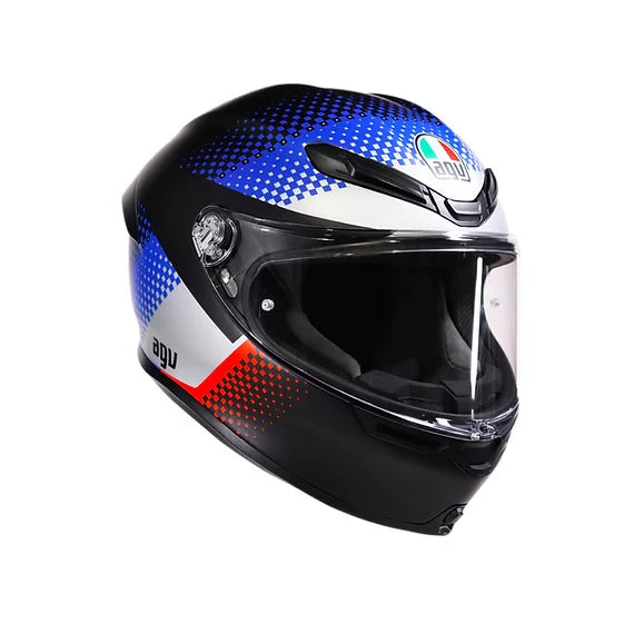 AGV K6 S