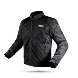 Áo Bảo Hộ Xe Máy LS2 Airy Man Evo