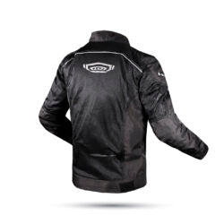 Áo Bảo Hộ Xe Máy LS2 Airy Man Evo