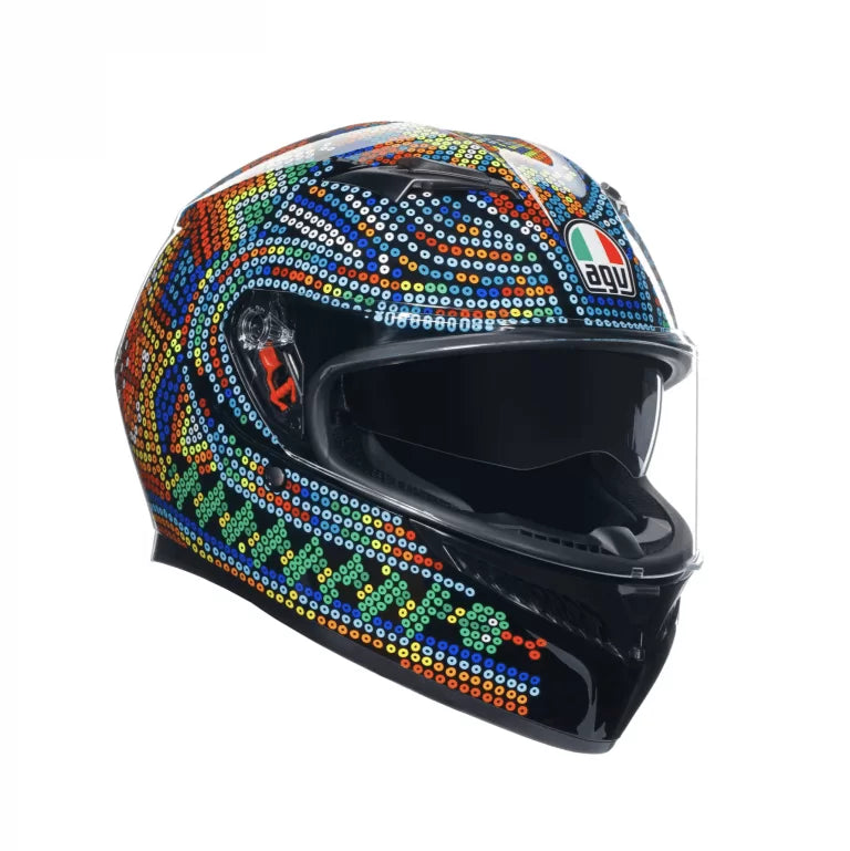 AGV K3