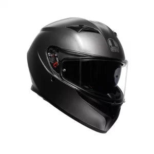 AGV K3