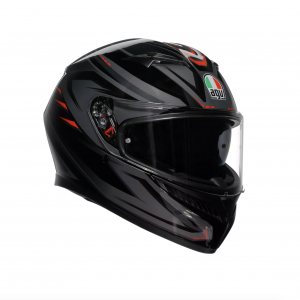 AGV K3