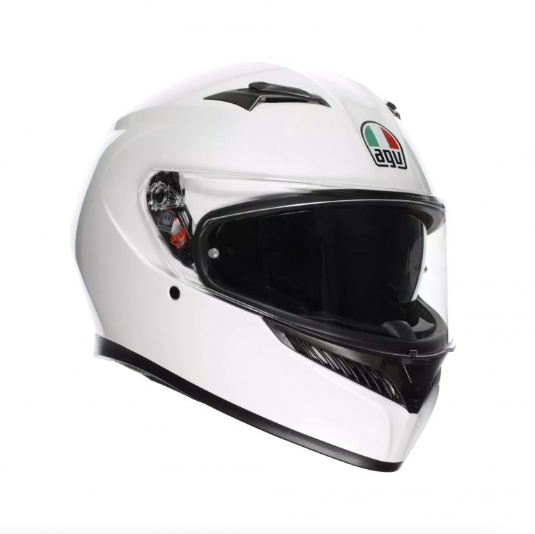 AGV K3