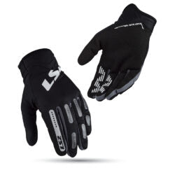 Găng tay LS2 BEND MAN