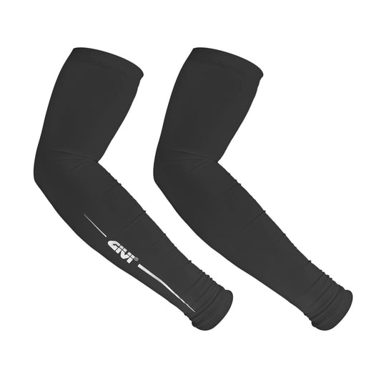 GIVI BS03 Bao cánh tay