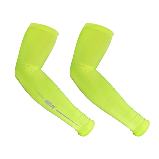 GIVI BS03 Bao cánh tay