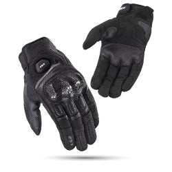 Găng Tay Bảo Hộ Đi Xe Máy LS2 Atom Man