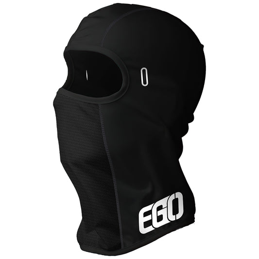 Khăn trùm đầu EGO Balaclava