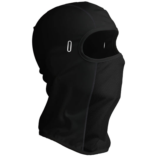 Khăn trùm đầu EGO Balaclava