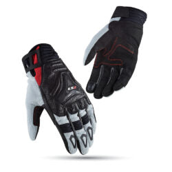 Găng Tay Bảo Hộ Xe Máy LS2 All Terrain