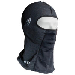 Khăn Trùm Đầu LS2 Balaclava