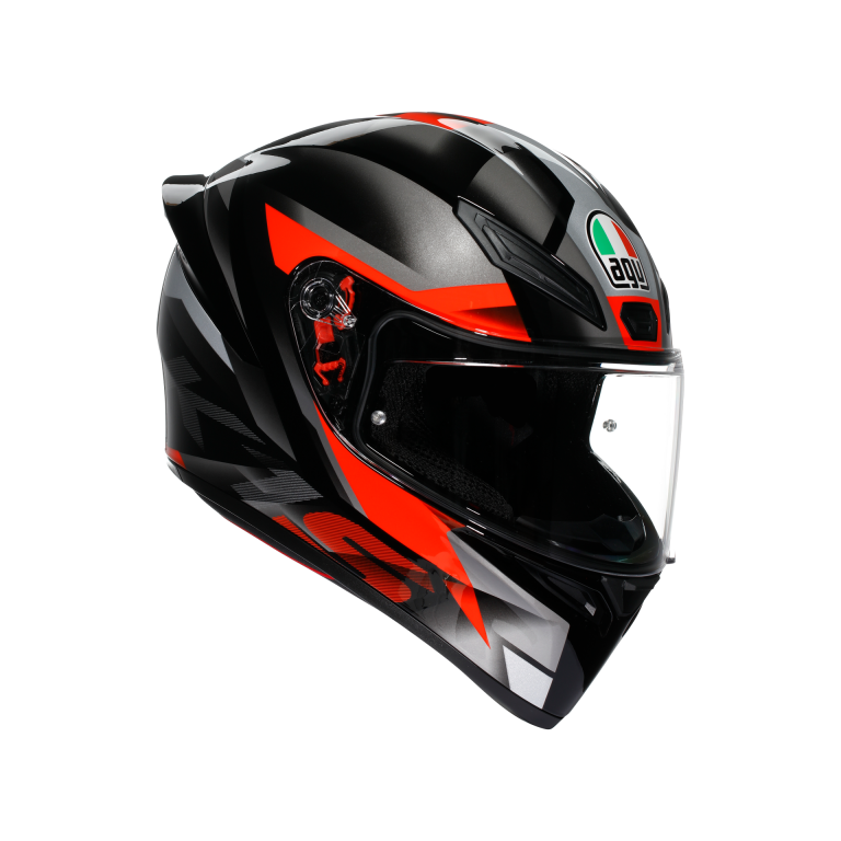 AGV K1 S