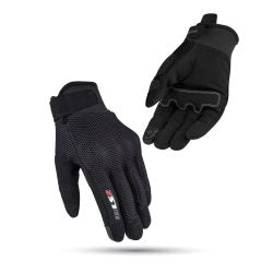 Găng Tay Bảo Hộ Xe Máy LS2 Ray Man