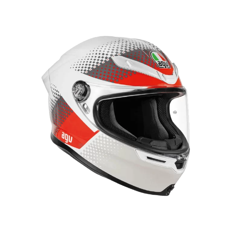 AGV K6 S