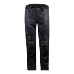 Quần Bảo Hộ Xe Máy LS2 Vento Man