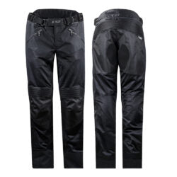 Quần Bảo Hộ Xe Máy LS2 Vento Man