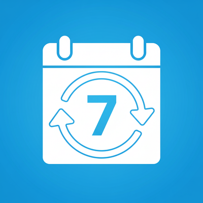 Đổi trả trong 7 ngày