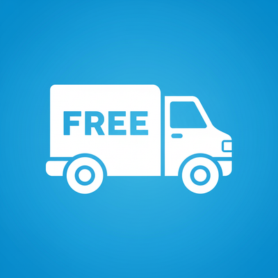 Miễn phí vận chuyển từ 600.000đ