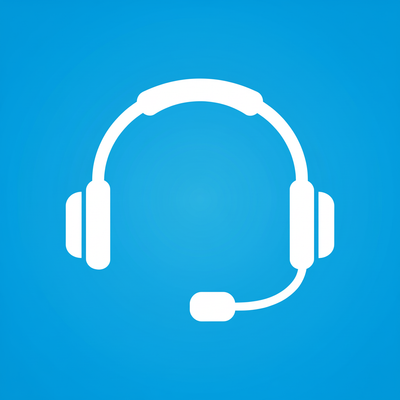 Liên hệ hỗ trợ