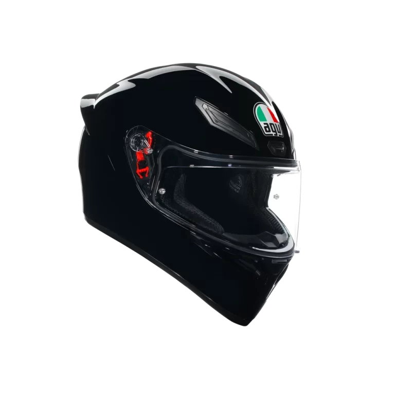 AGV K1 S