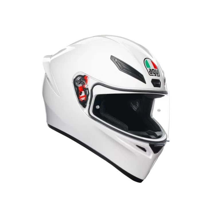 AGV K1 S