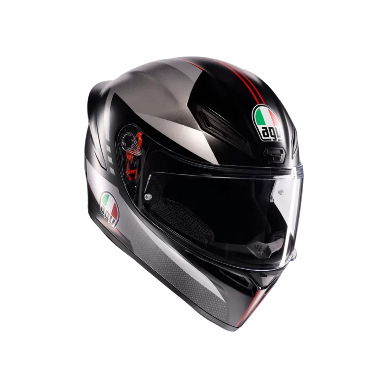 AGV K1 S