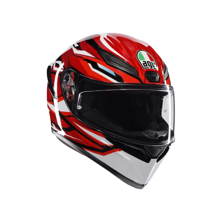 AGV K1 S