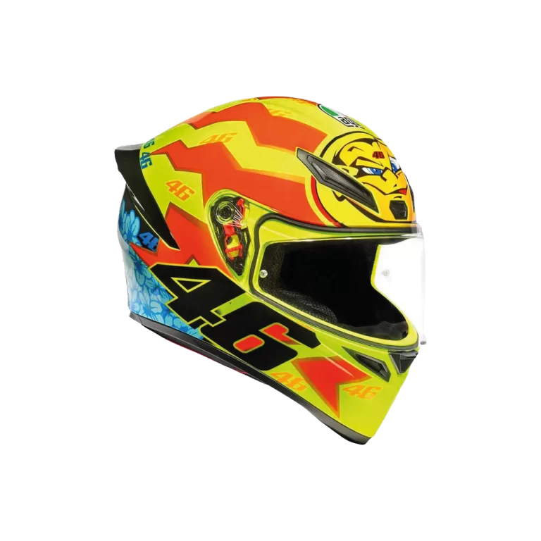 AGV K1 S