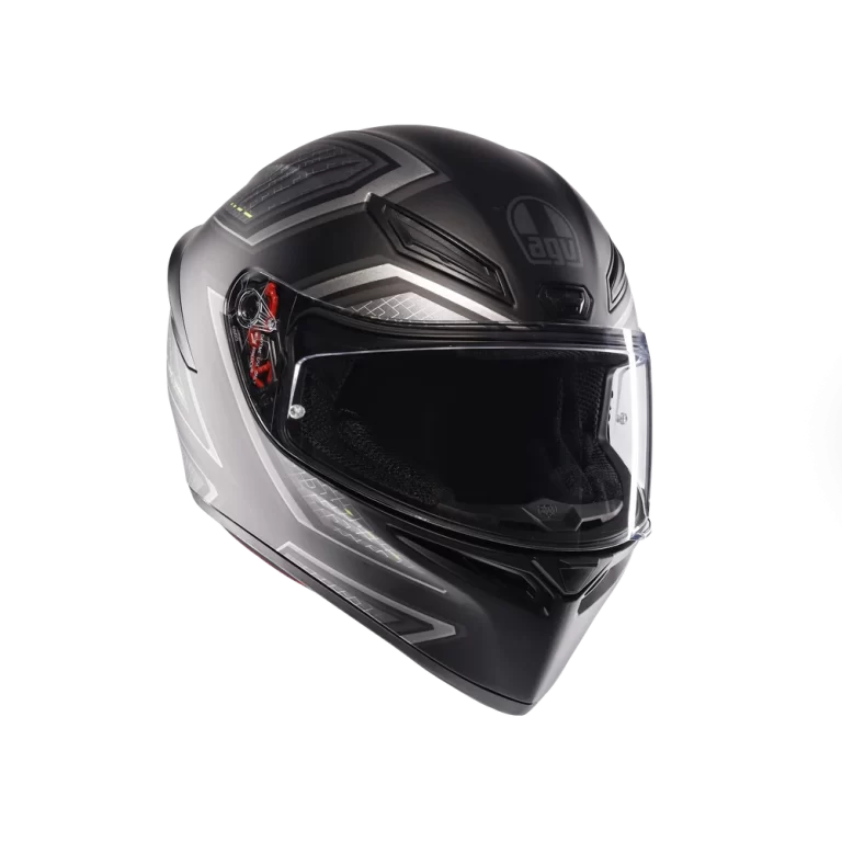AGV K1 S