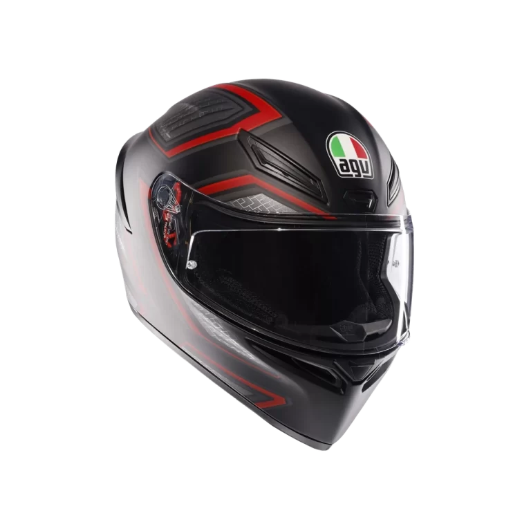AGV K1 S