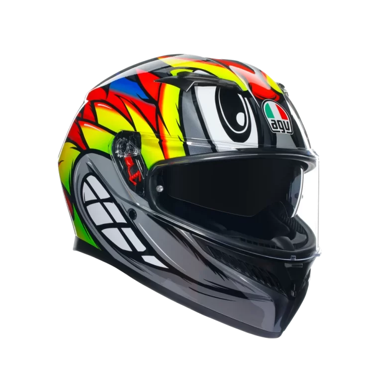 AGV K3