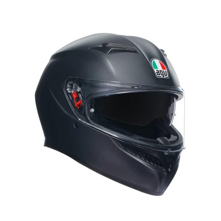 AGV K3