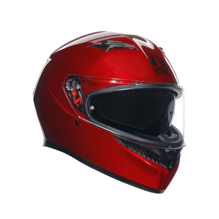 AGV K3
