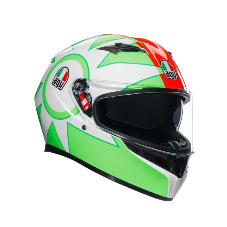 AGV K3