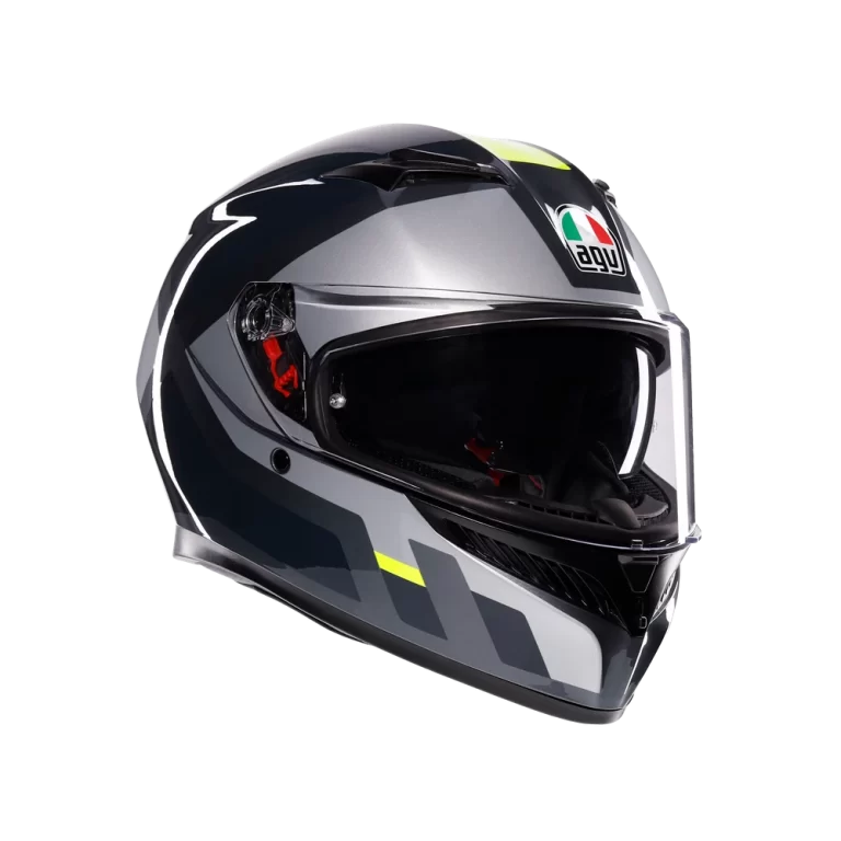 AGV K3
