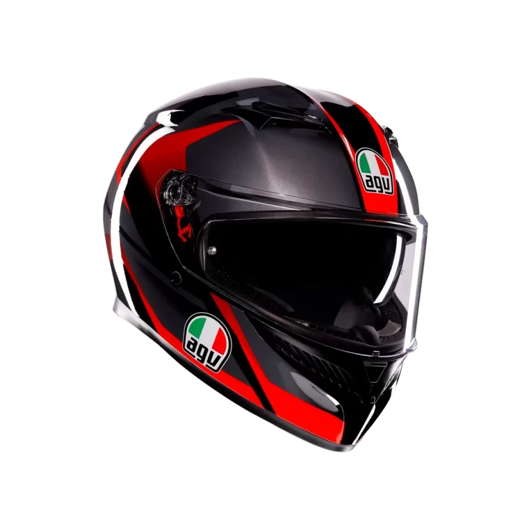 AGV K3