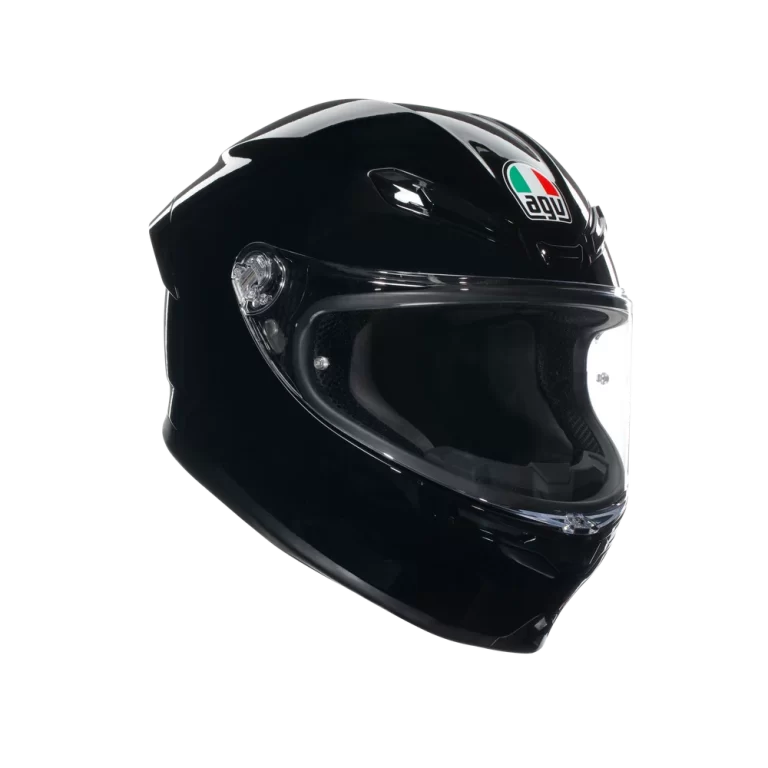 AGV K6 S