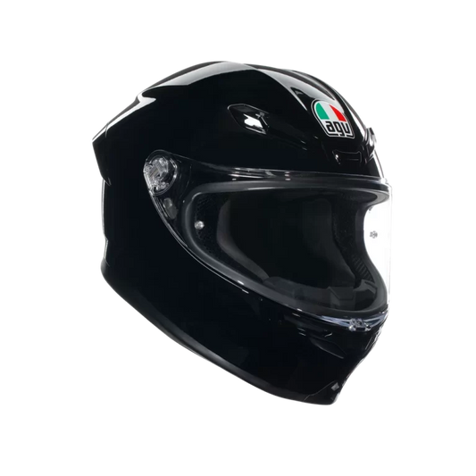 AGV K6 S