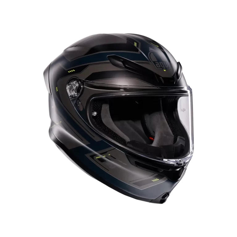 AGV K6 S