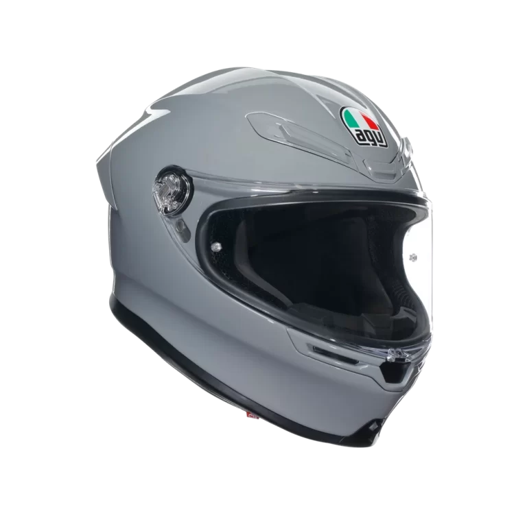 AGV K6 S