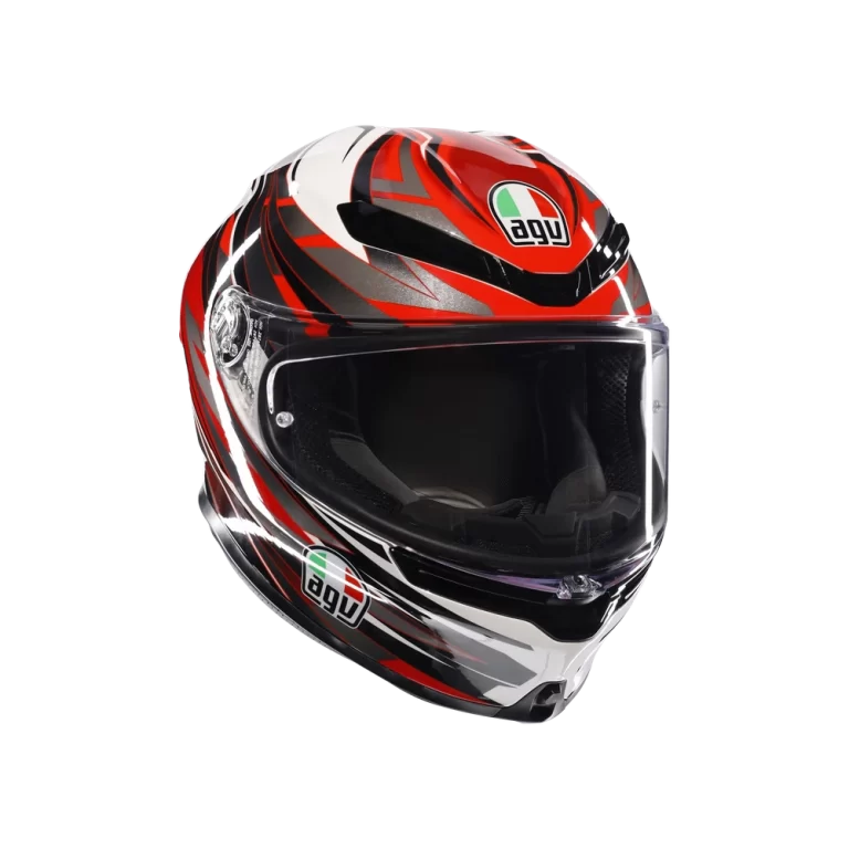 AGV K6 S