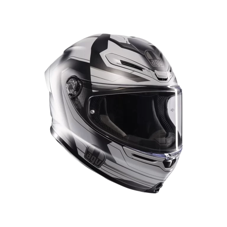 AGV K6 S