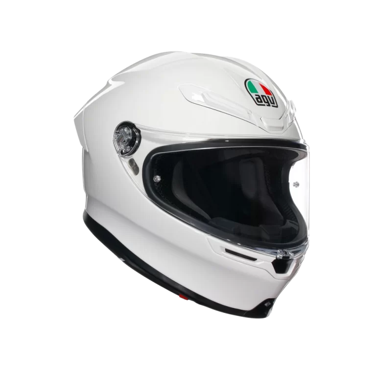 AGV K6 S