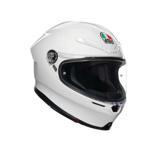 AGV K6 S